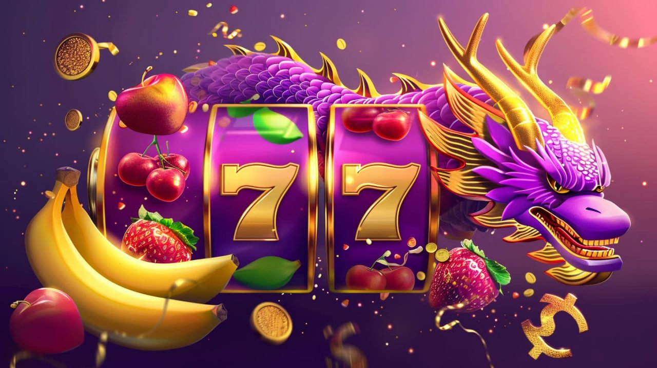 a888