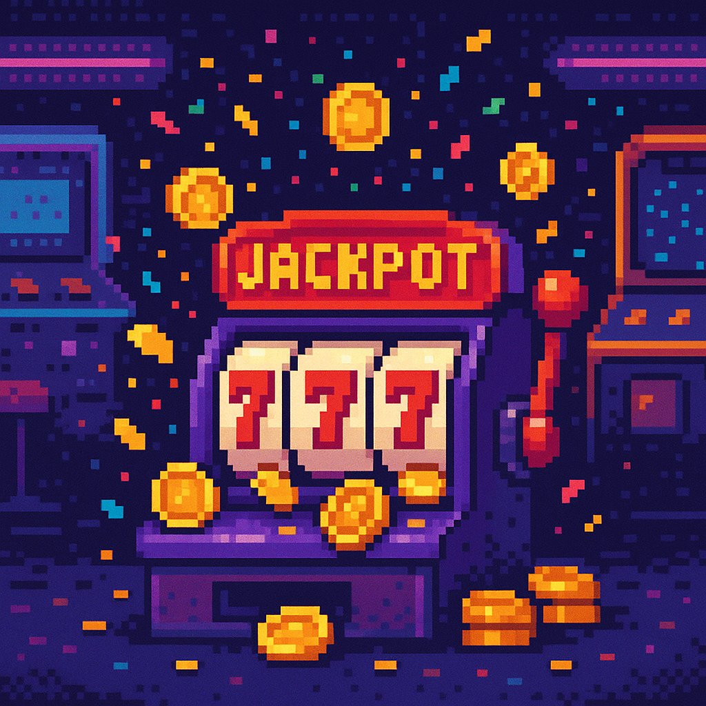 a888