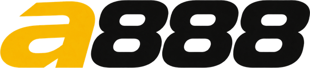 a888